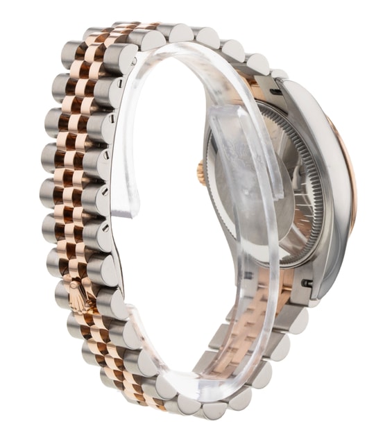 Rolex Datejust Lady 31 278271 Image 3
